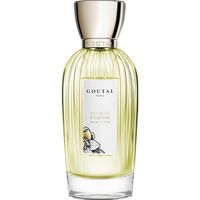 Goutal Vanille Exquise Eau de Toilette