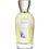 Goutal Vanille Exquise Eau de Toilette