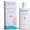 Gowell Revival Ph 4.5 Detergente Liquido
