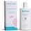 Gowell Revival Ph 4.5 Detergente Liquido