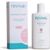 Gowell Revival Ph 4.5 Detergente Liquido
