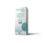 Gowell Revival Plus Ph 6.5 Detergente Liquido