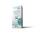 Gowell Revival Plus Ph 6.5 Detergente Liquido