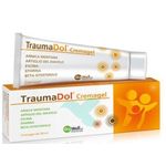 Gowell Traumadol Crema