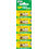 GP Batteries High Voltage 23AE A23