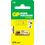 GP Batteries High Voltage 27A