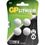 GP Batteries Lithium Cell CR2016