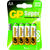 GP Batteries Super AA