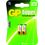 GP Batteries Super N