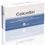 GP Pharma Calcosin Bustine