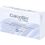GP Pharma Calcosin Ultra Apparato Urinario Bustine