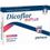 GP Pharma Dicoflor IBS Plus Capsule