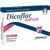 GP Pharma Dicoflor IBS Plus Capsule