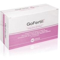 GP Pharma Gofertil Pink Bustine