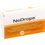 GP Pharma Nodrops Compresse