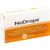GP Pharma Nodrops Compresse