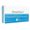 GP Pharma Overcol Plus Bustine