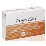 GP Pharma Peyrosin Compresse