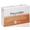GP Pharma Peyrosin Compresse
