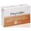 GP Pharma Peyrosin Compresse