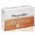 GP Pharma Peyrosin Compresse