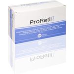 GP Pharma Proretil Max Bustine