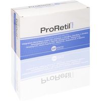 GP Pharma Proretil Max Bustine