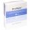 GP Pharma Proretil Max Bustine