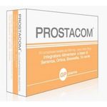GP Pharma Prostacom Compresse