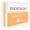 GP Pharma Prostacom Compresse