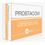 GP Pharma Prostacom Compresse