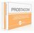 GP Pharma Prostacom Compresse
