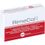 GP Pharma Rimecol Plus Compresse