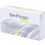 GP Pharma Sinflogo Nerv Bustine