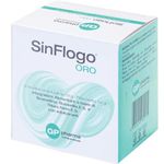 GP Pharma Sinflogo Oro Bustine
