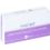GP Pharma Viacist Bustine