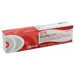 Gr farma Sos Occhi 0.5% Gel Oftalmico