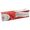 Gr farma Sos Occhi 0.5% Gel Oftalmico