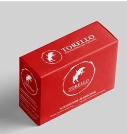 Gr farma Torello Performance Bustine