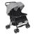 Graco DuoRider