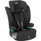 Graco Eldura R129