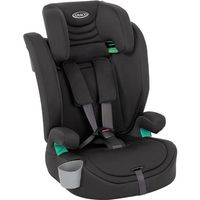 Graco Eldura R129