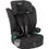 Graco Eldura R129