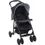 Graco Mirage