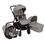 Graco Near2Me DLX