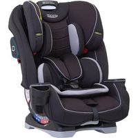 Graco SlimFit