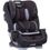Graco SlimFit