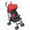 Graco TraveLite