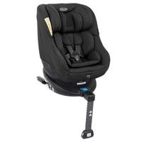 Graco Turn2Me
