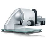 Graef Classic C20